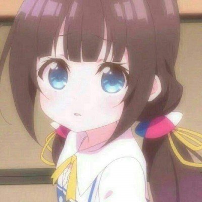 中国人都给外星人听过什么音乐