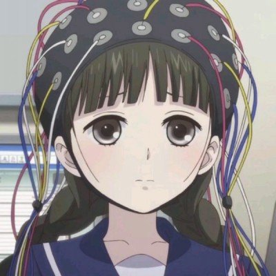 广东男子上厕所被浪掀海里漂流1小时